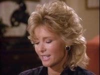 Dallas (1978)